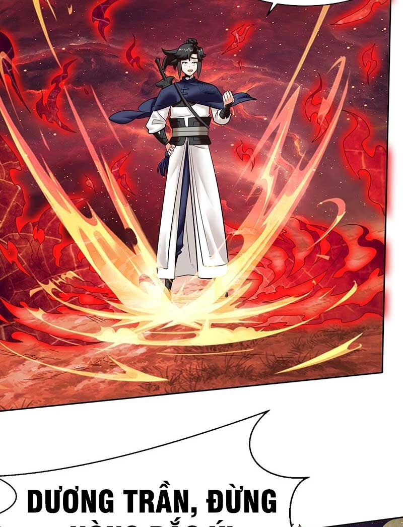 Vô Tận Thôn Phệ Chapter 150 - 7