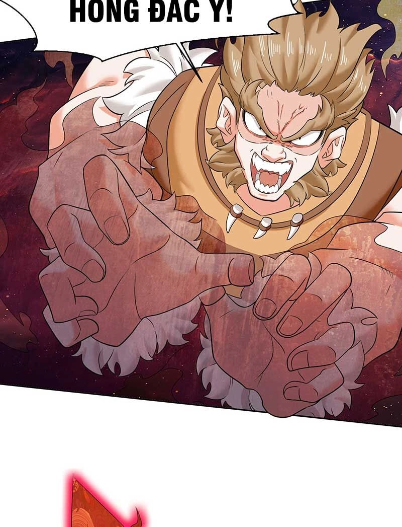 Vô Tận Thôn Phệ Chapter 150 - 8