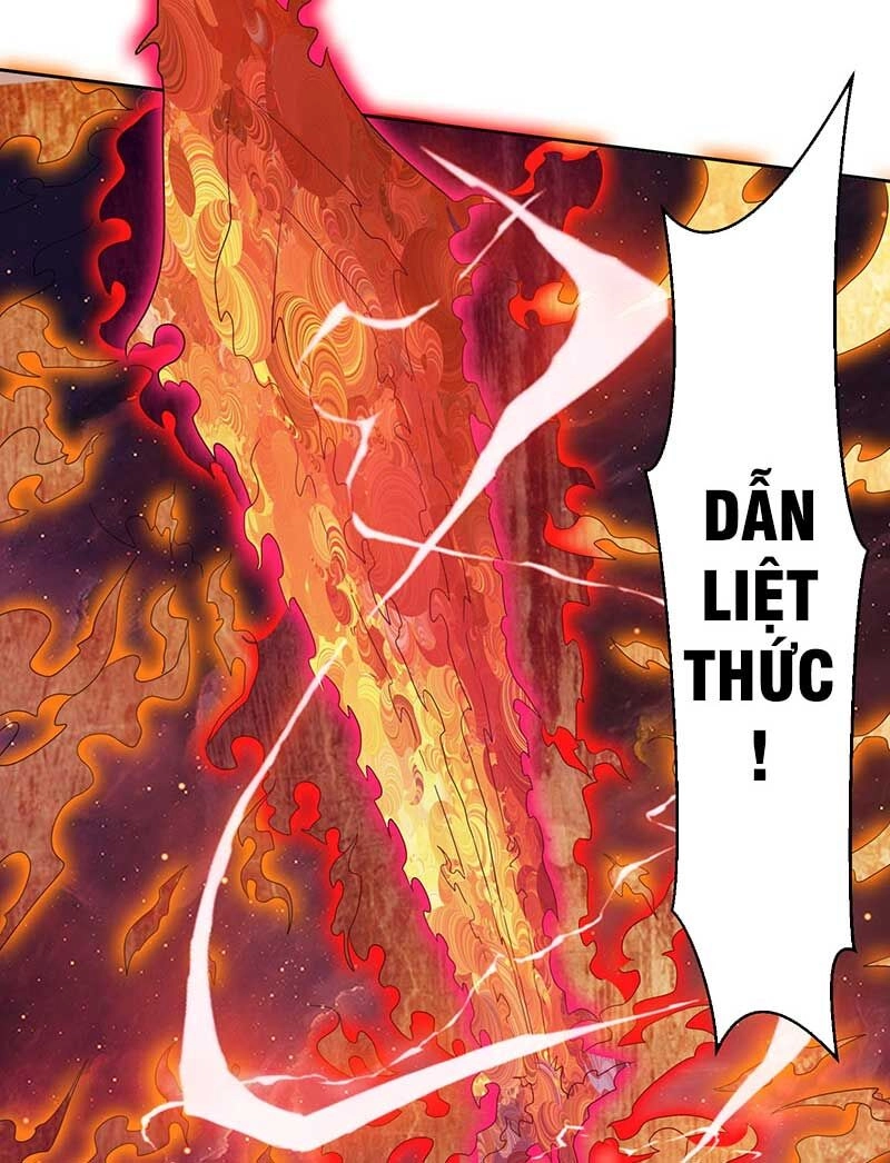 Vô Tận Thôn Phệ Chapter 150 - 9