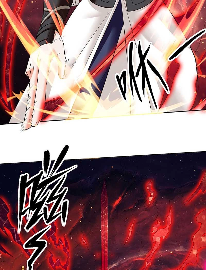 Vô Tận Thôn Phệ Chapter 150 - 13