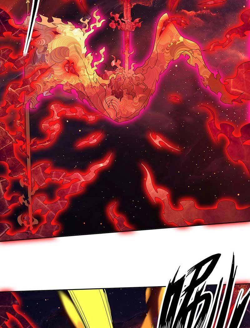 Vô Tận Thôn Phệ Chapter 150 - 14