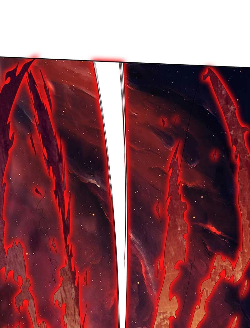 Vô Tận Thôn Phệ Chapter 150 - 16