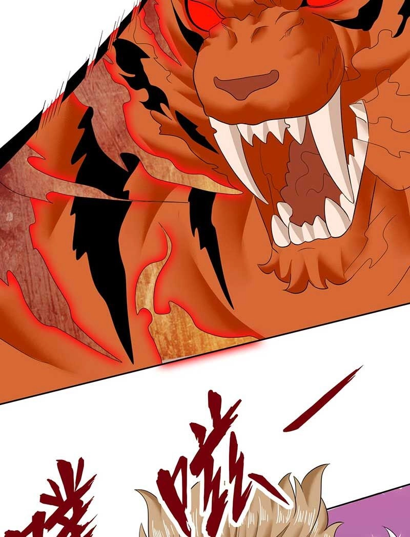 Vô Tận Thôn Phệ Chapter 150 - 19