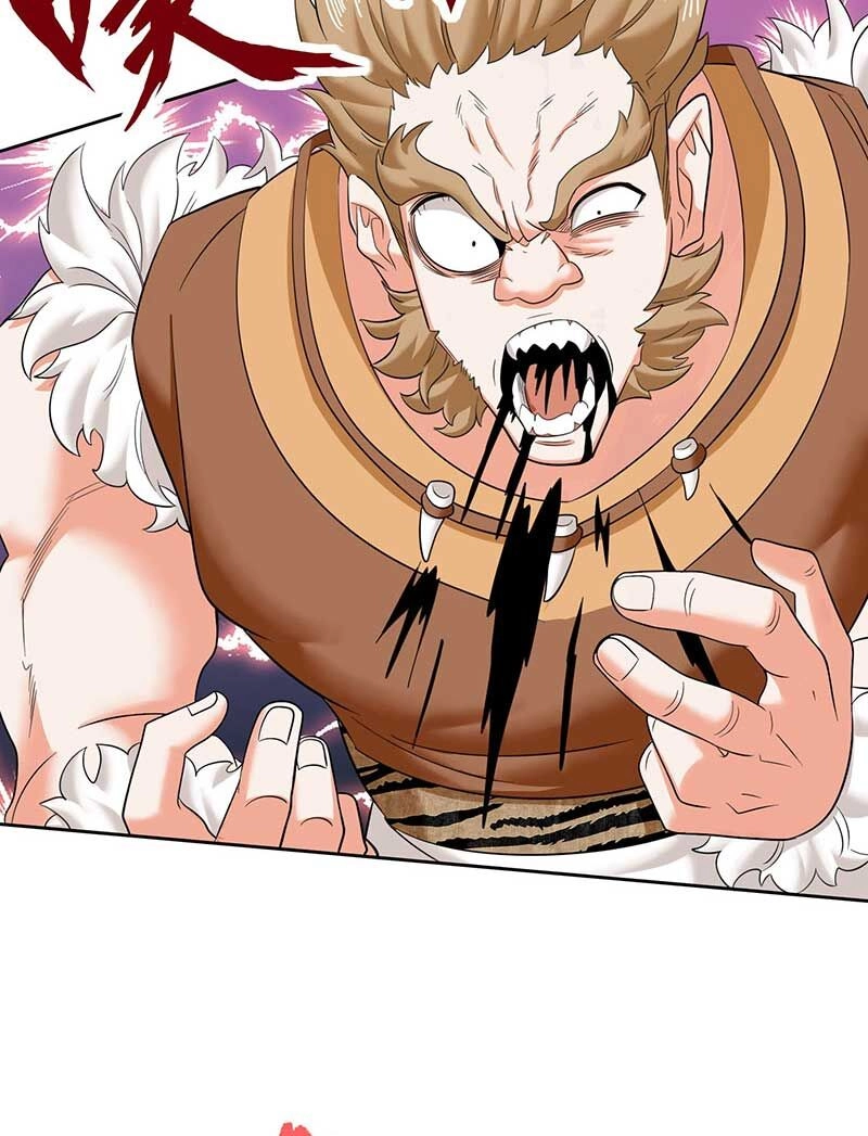 Vô Tận Thôn Phệ Chapter 150 - 20