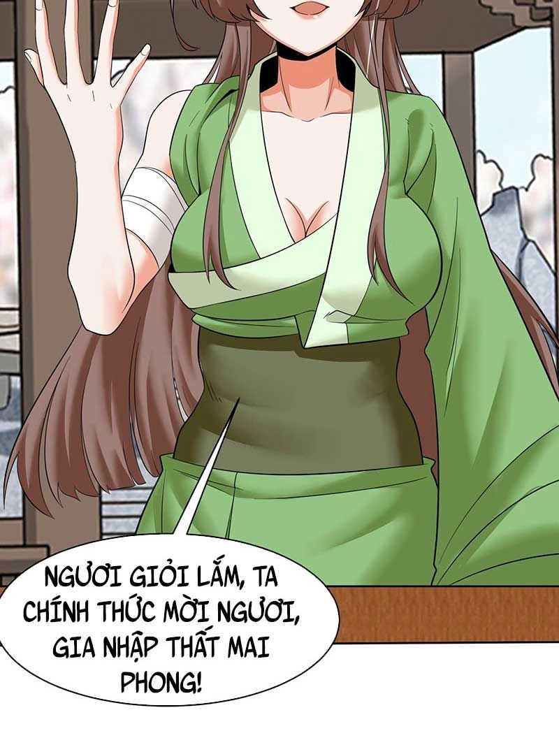 Vô Tận Thôn Phệ Chapter 150 - 25