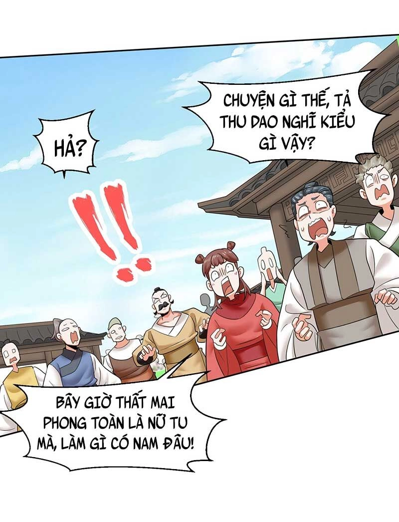 Vô Tận Thôn Phệ Chapter 150 - 26