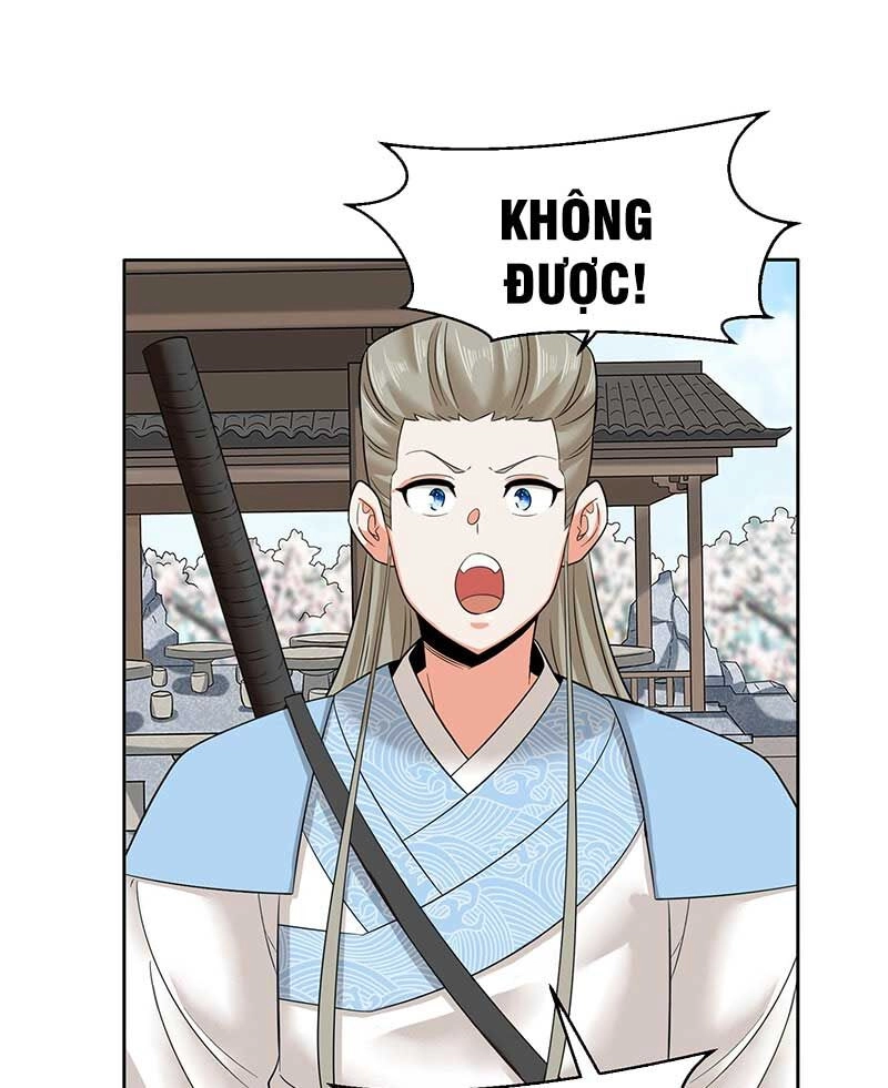 Vô Tận Thôn Phệ Chapter 150 - 27