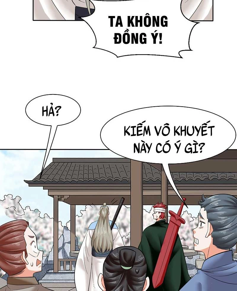Vô Tận Thôn Phệ Chapter 150 - 28