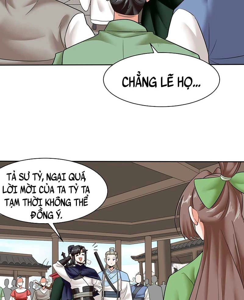 Vô Tận Thôn Phệ Chapter 150 - 29