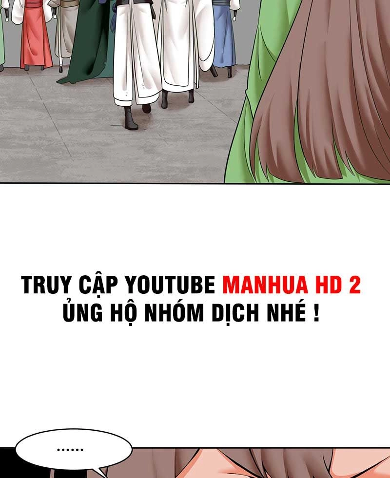 Vô Tận Thôn Phệ Chapter 150 - 30