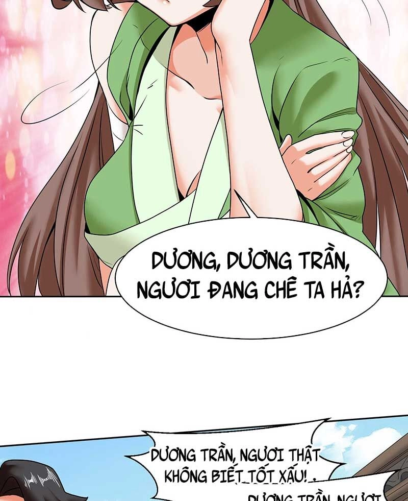 Vô Tận Thôn Phệ Chapter 150 - 32