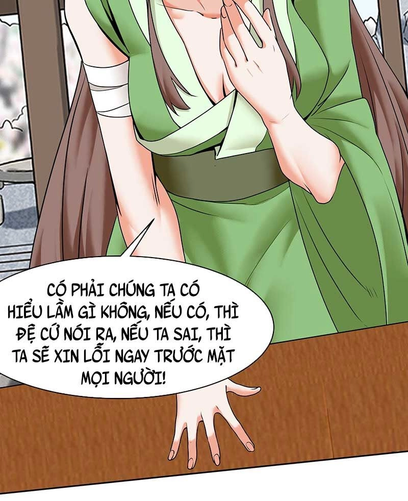 Vô Tận Thôn Phệ Chapter 150 - 36