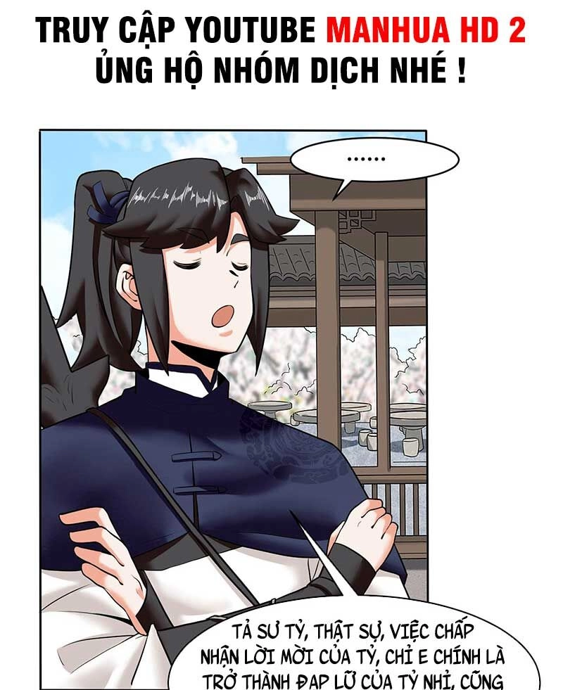 Vô Tận Thôn Phệ Chapter 150 - 37