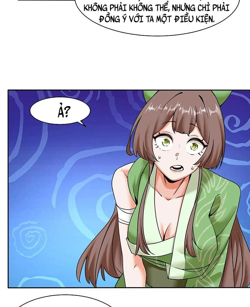 Vô Tận Thôn Phệ Chapter 150 - 38