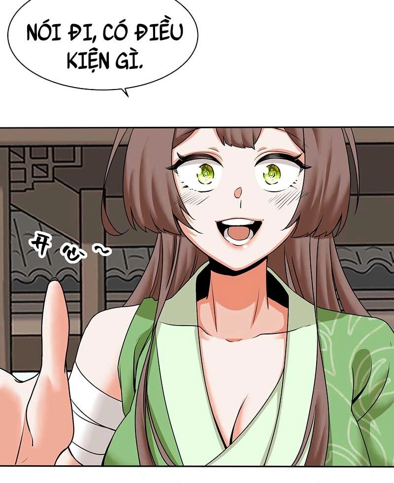 Vô Tận Thôn Phệ Chapter 150 - 39