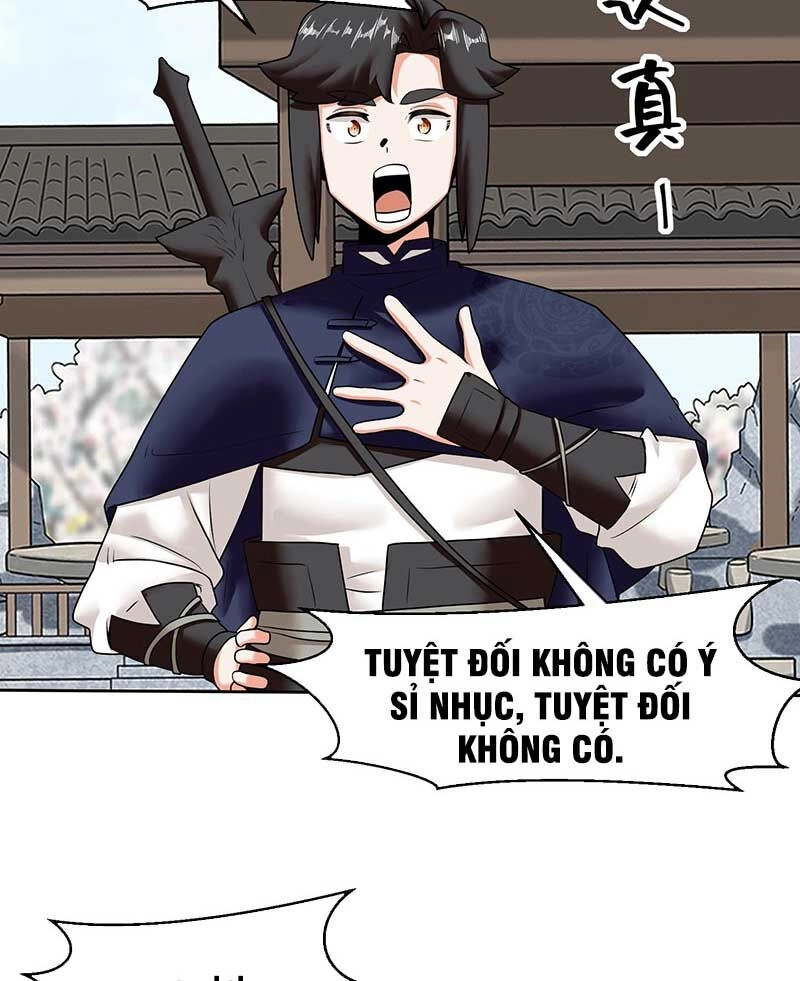 Vô Tận Thôn Phệ Chapter 150 - 44