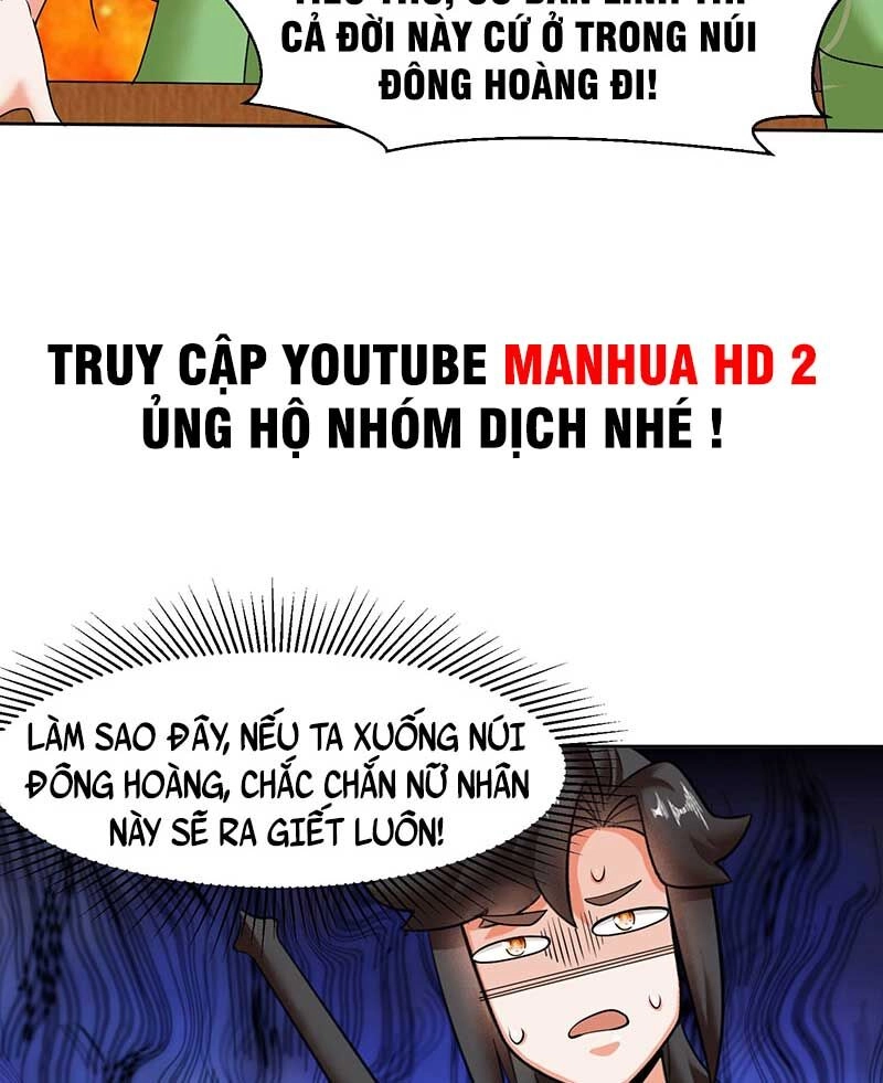 Vô Tận Thôn Phệ Chapter 150 - 46