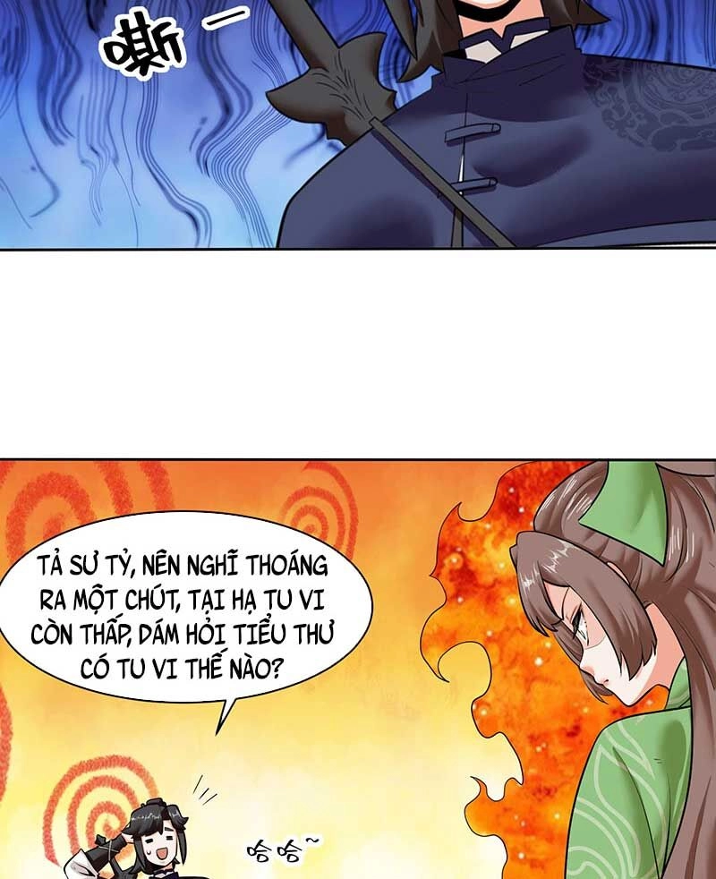 Vô Tận Thôn Phệ Chapter 150 - 47