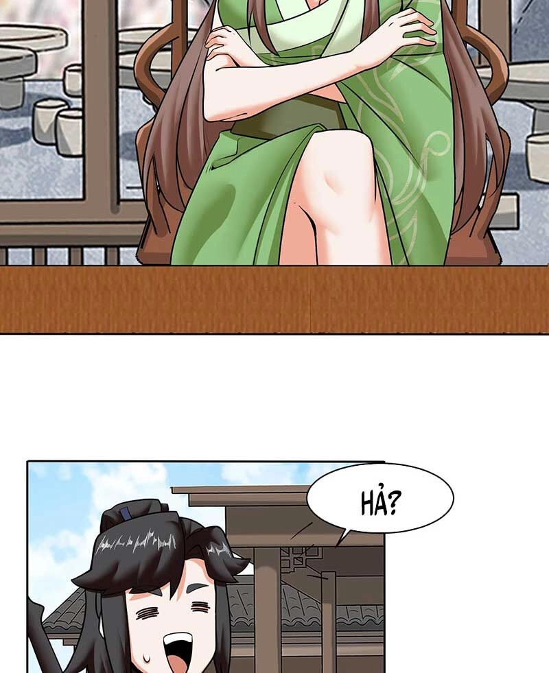 Vô Tận Thôn Phệ Chapter 150 - 49