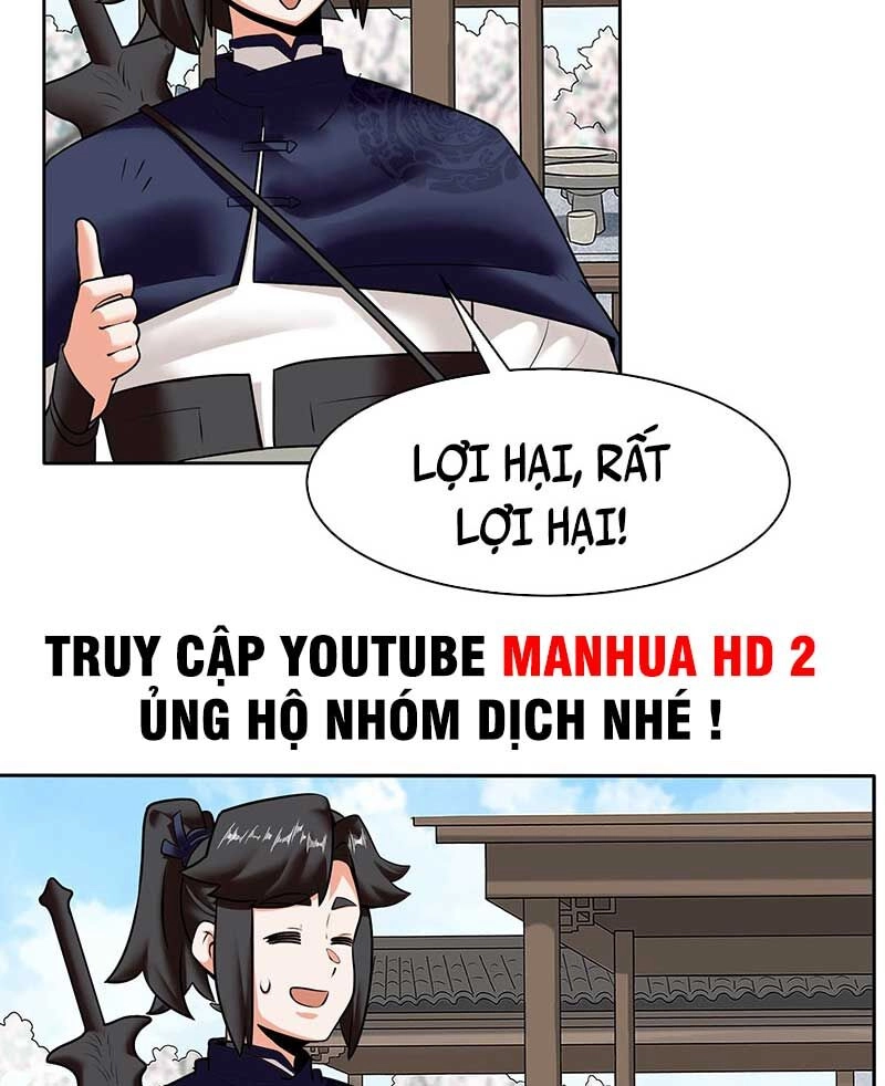 Vô Tận Thôn Phệ Chapter 150 - 50