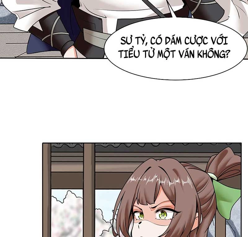 Vô Tận Thôn Phệ Chapter 150 - 53