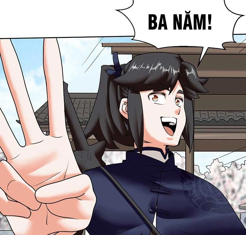 Vô Tận Thôn Phệ Chapter 150 - 55