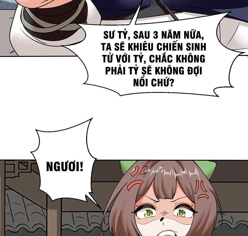 Vô Tận Thôn Phệ Chapter 150 - 56