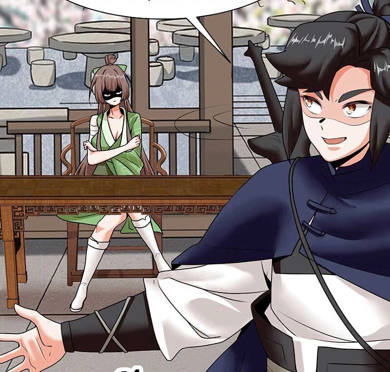 Vô Tận Thôn Phệ Chapter 150 - 60