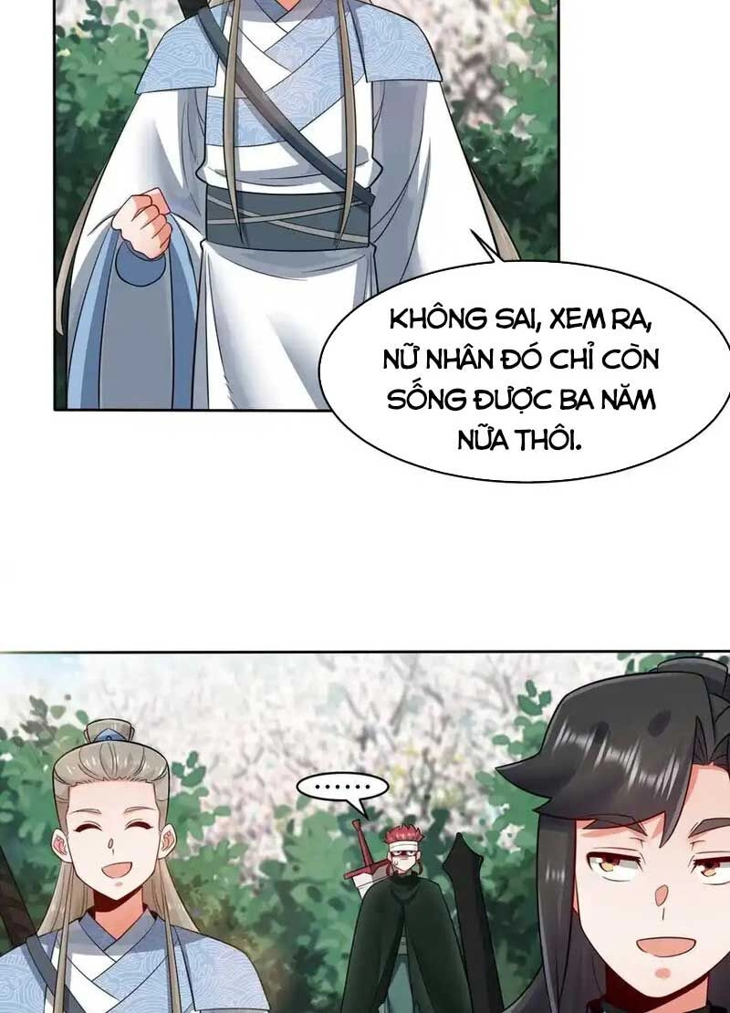 Vô Tận Thôn Phệ Chapter 151 - 6