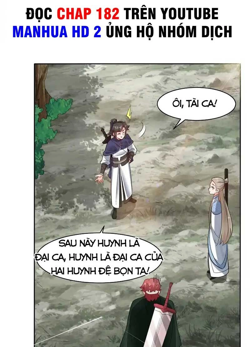 Vô Tận Thôn Phệ Chapter 151 - 8