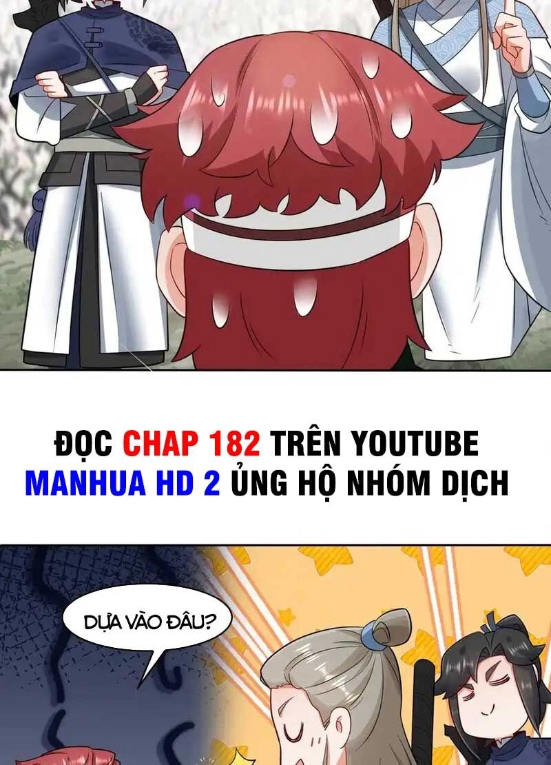 Vô Tận Thôn Phệ Chapter 151 - 13