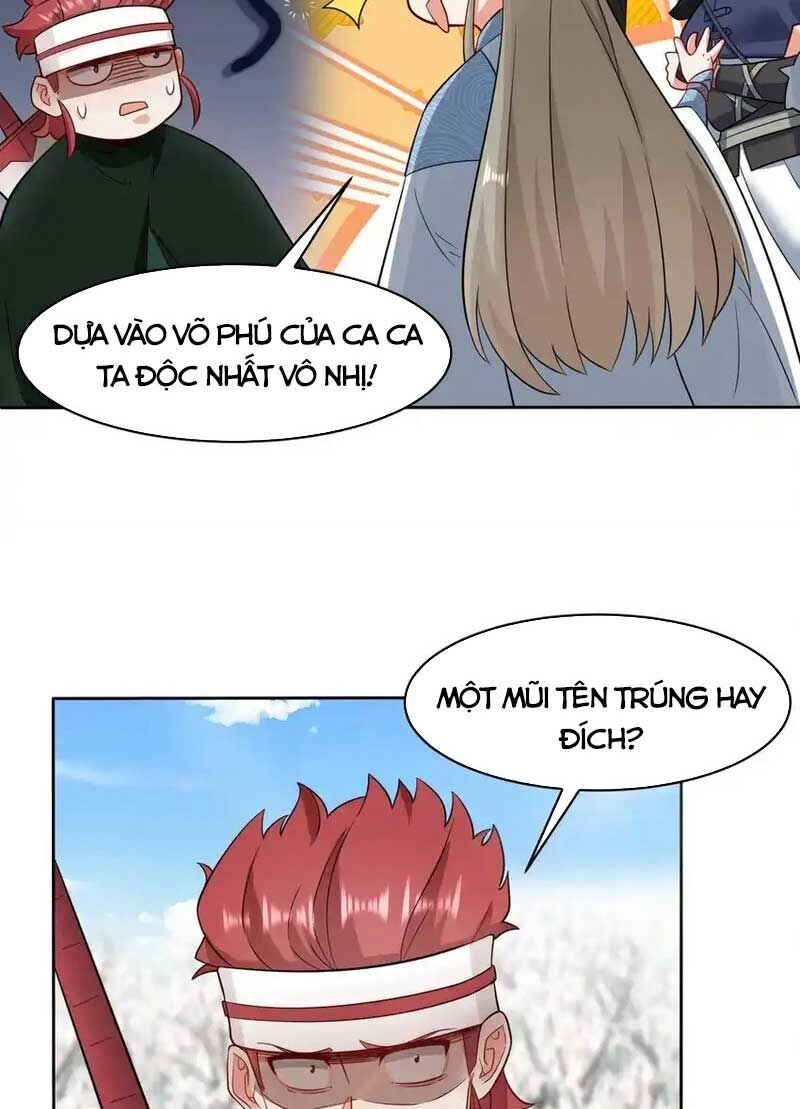 Vô Tận Thôn Phệ Chapter 151 - 14