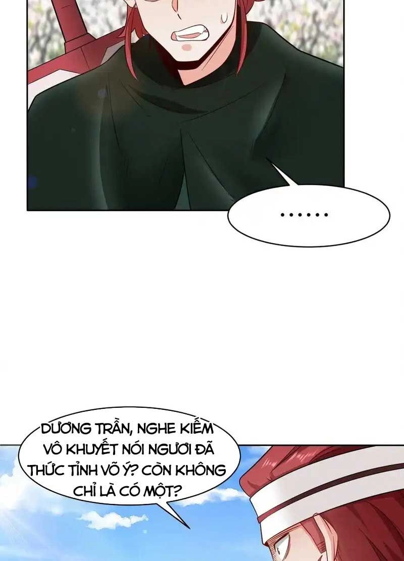 Vô Tận Thôn Phệ Chapter 151 - 15