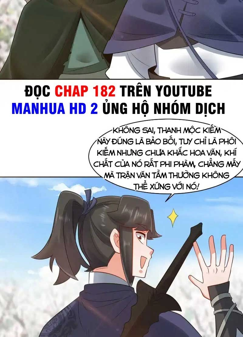 Vô Tận Thôn Phệ Chapter 151 - 24