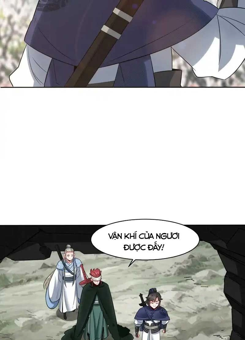 Vô Tận Thôn Phệ Chapter 151 - 25