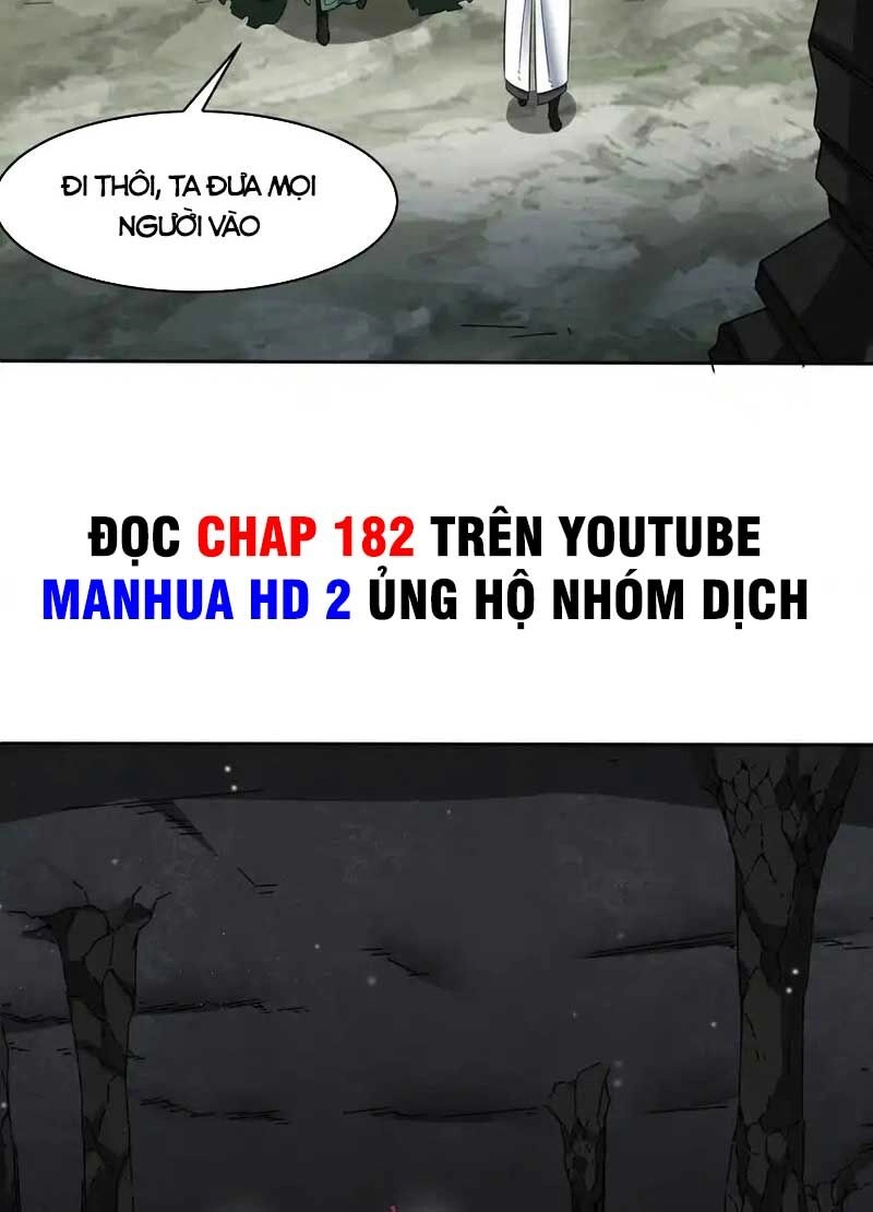 Vô Tận Thôn Phệ Chapter 151 - 26