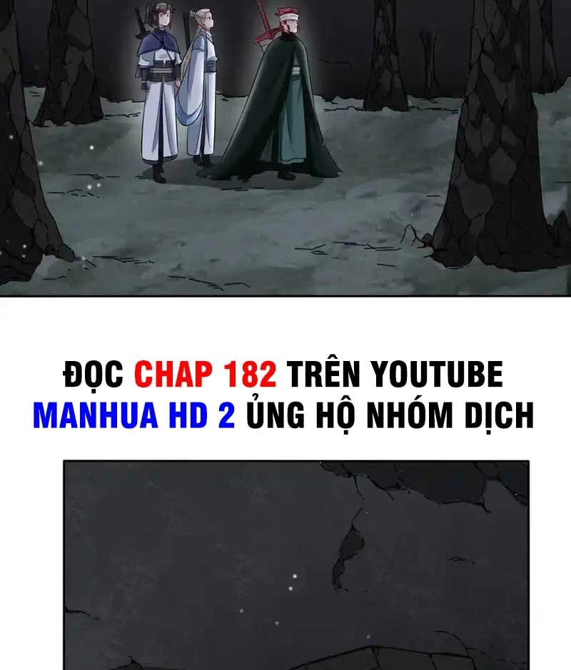 Vô Tận Thôn Phệ Chapter 151 - 27