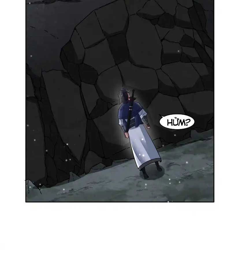 Vô Tận Thôn Phệ Chapter 151 - 28