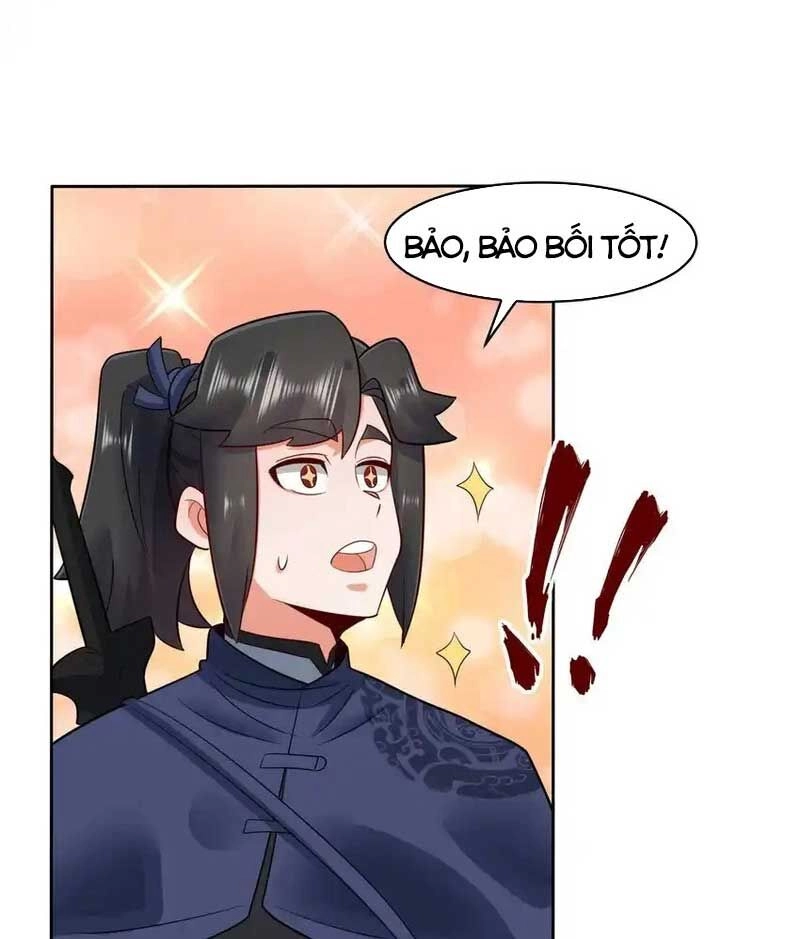 Vô Tận Thôn Phệ Chapter 151 - 30