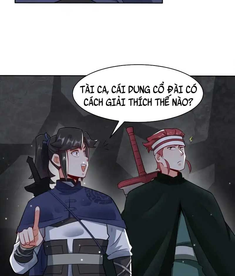 Vô Tận Thôn Phệ Chapter 151 - 31