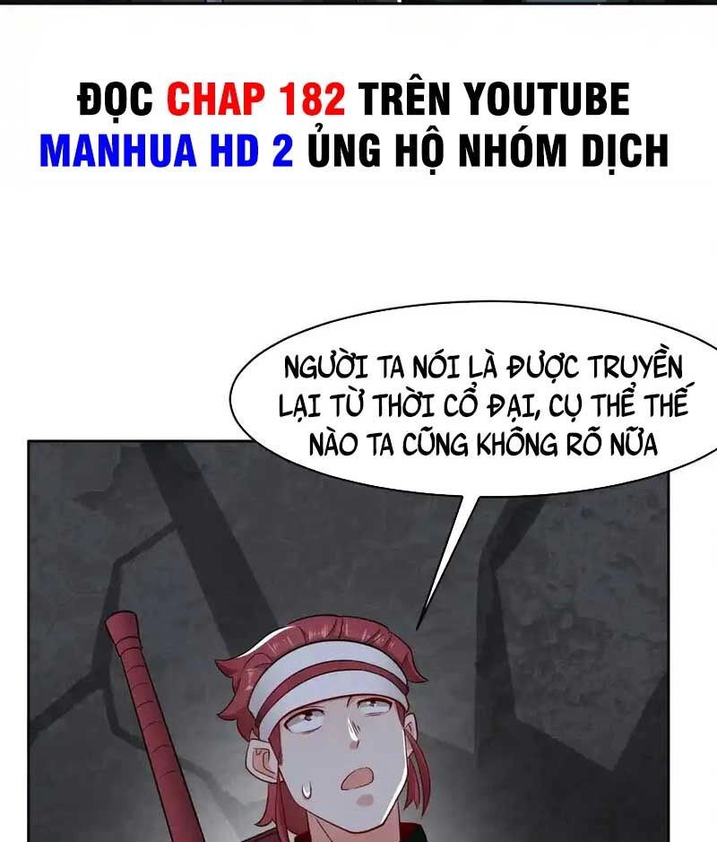 Vô Tận Thôn Phệ Chapter 151 - 32