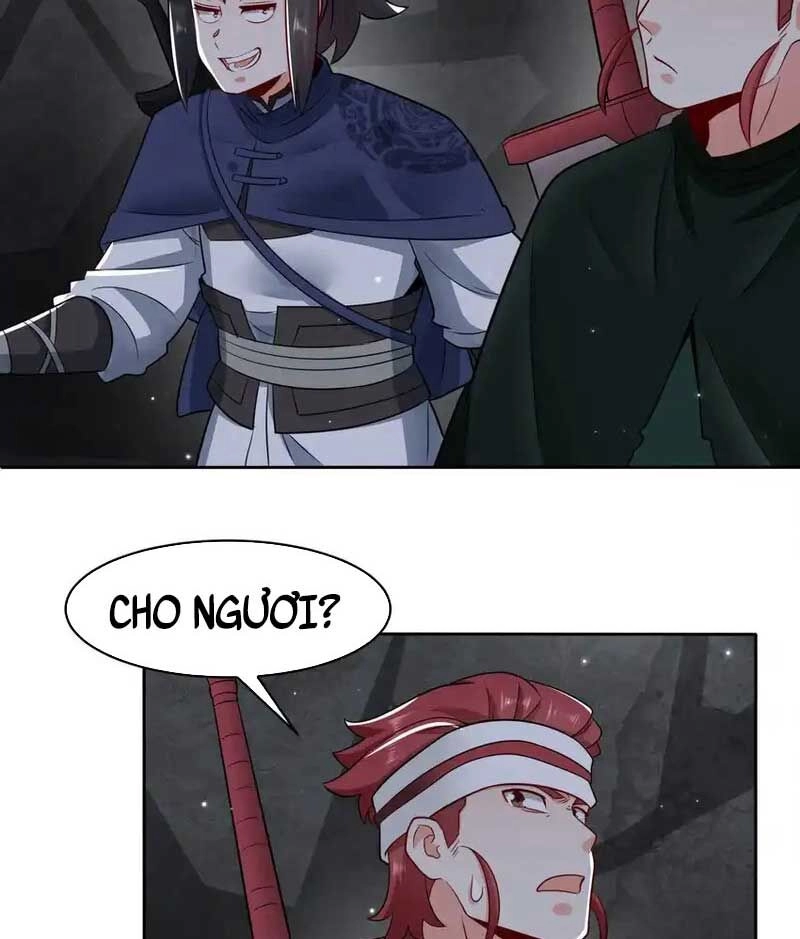 Vô Tận Thôn Phệ Chapter 151 - 34