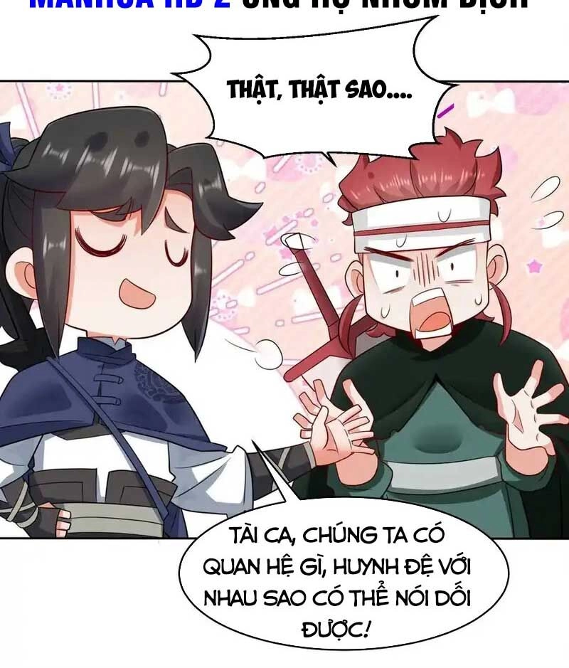 Vô Tận Thôn Phệ Chapter 151 - 40