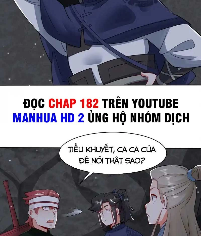 Vô Tận Thôn Phệ Chapter 151 - 46