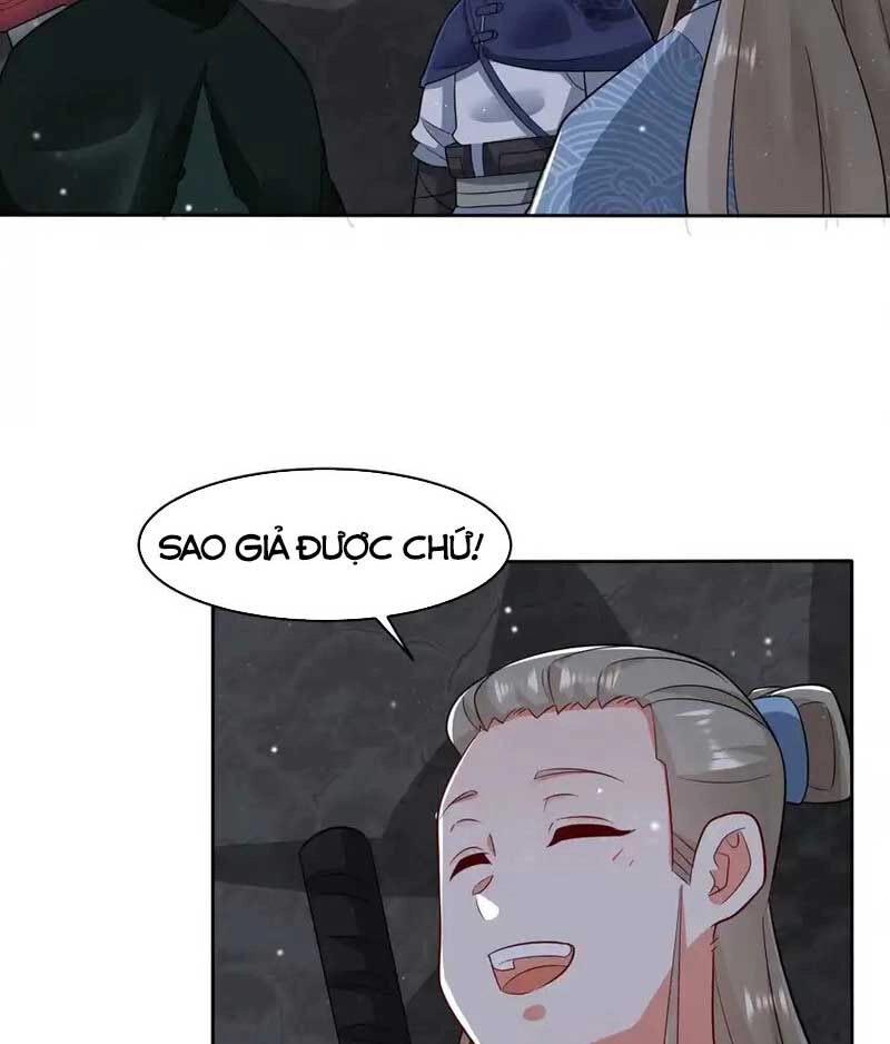 Vô Tận Thôn Phệ Chapter 151 - 47