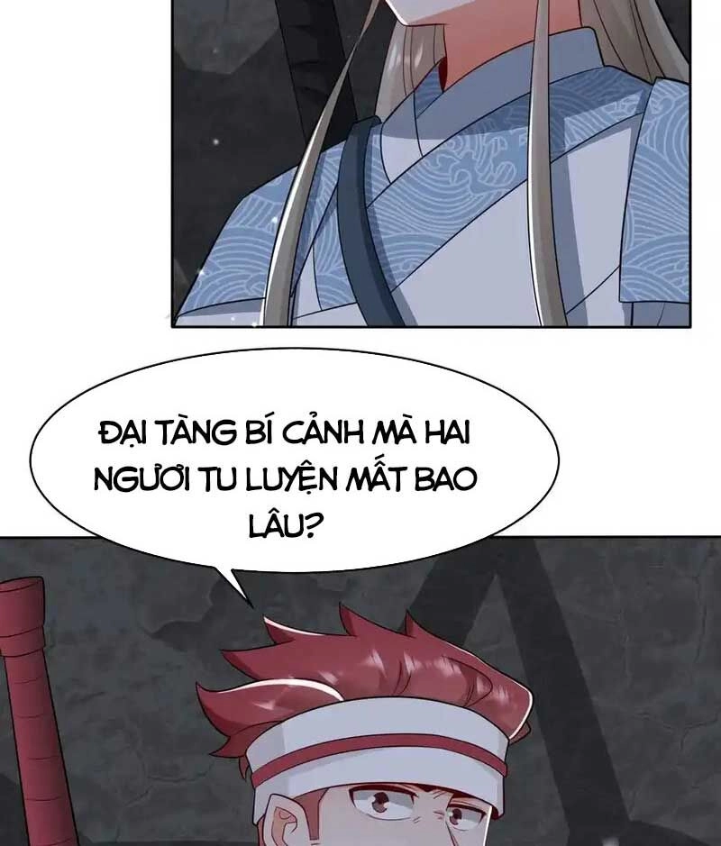 Vô Tận Thôn Phệ Chapter 151 - 48