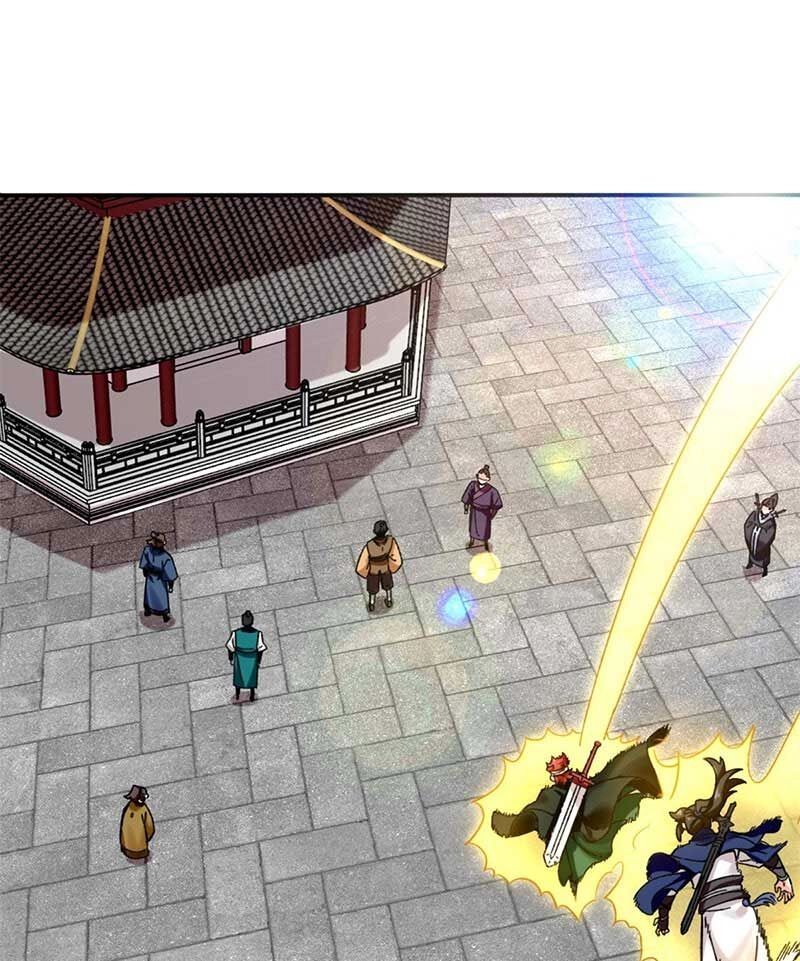 Vô Tận Thôn Phệ Chapter 152 - 2