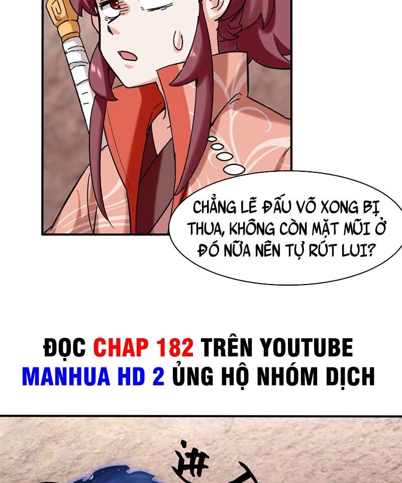 Vô Tận Thôn Phệ Chapter 152 - 6