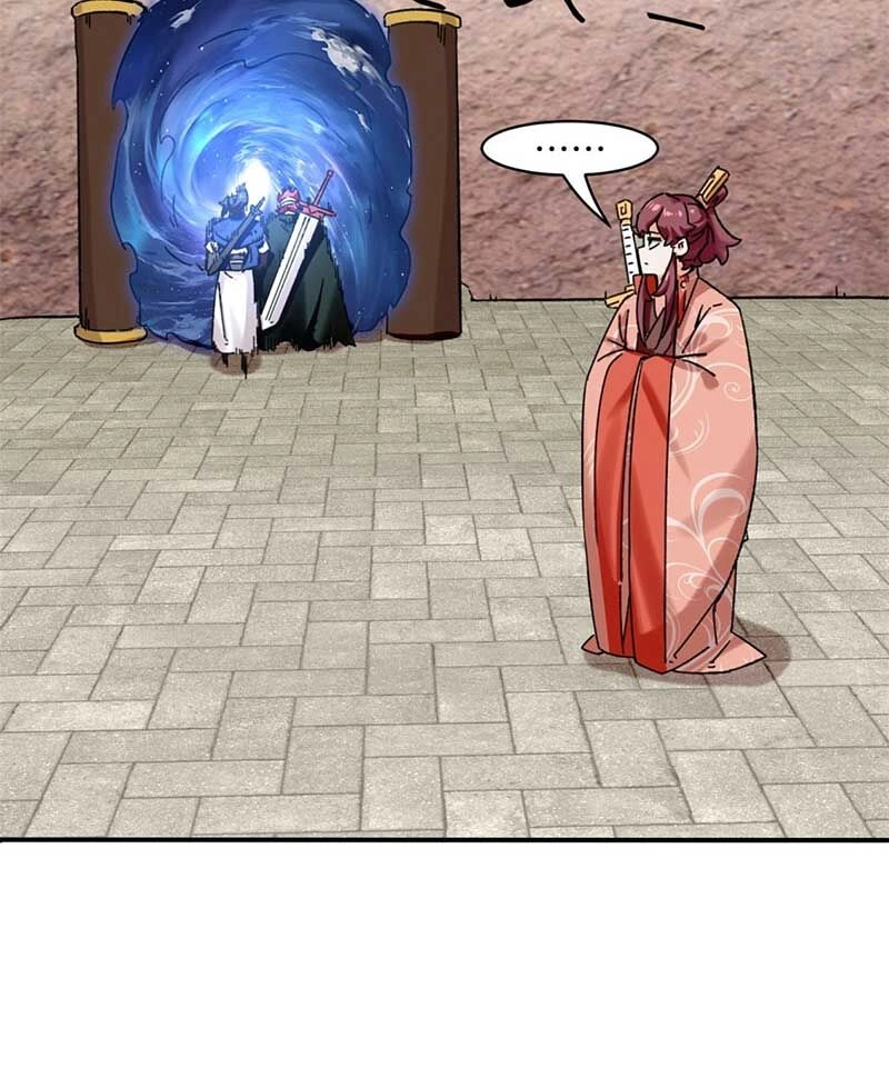 Vô Tận Thôn Phệ Chapter 152 - 7