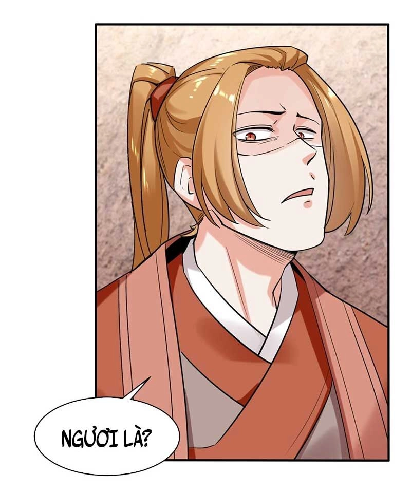 Vô Tận Thôn Phệ Chapter 152 - 10